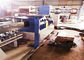 Industrieller zwei Schraubenzieher mit Strang-Pelletisierungs-System für HAUSTIER Reycling fournisseur