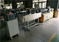 30kg/hr Laborstufe-Extruder, Doppelschrauben-Laborverdrängungs-Linie für Polymer-Proben fournisseur