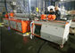 TPE EVA-TPR Plastikpelletisierungs-Maschine, unter Wasser-Pelletisierungs-Linie fournisseur
