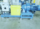 Unterwasserplastikgranulierer-Maschine, Unterwasserpelletisierer-Energieeinsparung fournisseur